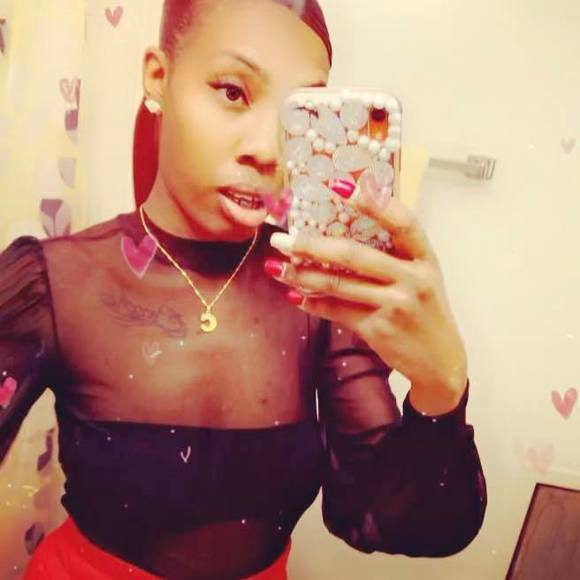 cieracooper